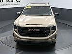 2022 GMC Sierra 1500 Crew Cab 4x4 Pickup for sale #HCVP232148A - photo 81