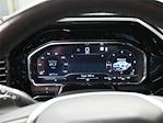 2022 GMC Sierra 1500 Crew Cab 4x4 Pickup for sale #HCVP232148A - photo 10