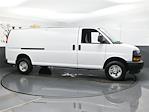 2023 Chevrolet Express 2500 RWD Empty Cargo Van for sale #HCVP232149 - photo 4