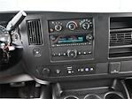 2023 Chevrolet Express 2500 RWD Empty Cargo Van for sale #HCVP232149 - photo 13