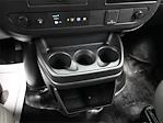2023 Chevrolet Express 2500 RWD Empty Cargo Van for sale #HCVP232149 - photo 14