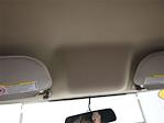 2023 Chevrolet Express 2500 RWD Empty Cargo Van for sale #HCVP232149 - photo 15