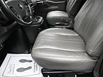 2023 Chevrolet Express 2500 RWD Empty Cargo Van for sale #HCVP232149 - photo 18