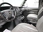 2023 Chevrolet Express 2500 RWD Empty Cargo Van for sale #HCVP232149 - photo 21