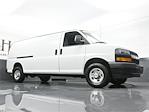 2023 Chevrolet Express 2500 RWD Empty Cargo Van for sale #HCVP232149 - photo 5