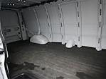 2023 Chevrolet Express 2500 RWD Empty Cargo Van for sale #HCVP232149 - photo 22