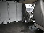 2023 Chevrolet Express 2500 RWD Empty Cargo Van for sale #HCVP232149 - photo 23