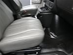 2023 Chevrolet Express 2500 RWD Empty Cargo Van for sale #HCVP232149 - photo 24