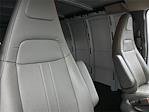 2023 Chevrolet Express 2500 RWD Empty Cargo Van for sale #HCVP232149 - photo 25