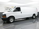 2023 Chevrolet Express 2500 RWD Empty Cargo Van for sale #HCVP232149 - photo 28