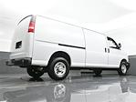 2023 Chevrolet Express 2500 RWD Empty Cargo Van for sale #HCVP232149 - photo 29