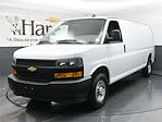2023 Chevrolet Express 2500 RWD Empty Cargo Van for sale #HCVP232149 - photo 30