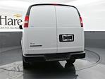 2023 Chevrolet Express 2500 RWD Empty Cargo Van for sale #HCVP232149 - photo 31