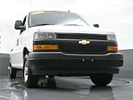 2023 Chevrolet Express 2500 RWD Empty Cargo Van for sale #HCVP232149 - photo 6