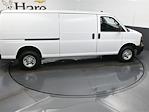2023 Chevrolet Express 2500 RWD Empty Cargo Van for sale #HCVP232149 - photo 35