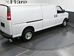 2023 Chevrolet Express 2500 RWD Empty Cargo Van for sale #HCVP232149 - photo 36