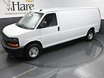 2023 Chevrolet Express 2500 RWD Empty Cargo Van for sale #HCVP232149 - photo 39