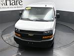 2023 Chevrolet Express 2500 RWD Empty Cargo Van for sale #HCVP232149 - photo 40