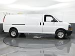 2023 Chevrolet Express 2500 RWD Empty Cargo Van for sale #HCVP232149 - photo 43
