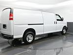 2023 Chevrolet Express 2500 RWD Empty Cargo Van for sale #HCVP232149 - photo 44
