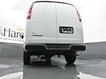 2023 Chevrolet Express 2500 RWD Empty Cargo Van for sale #HCVP232149 - photo 48