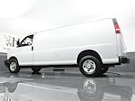 2023 Chevrolet Express 2500 RWD Empty Cargo Van for sale #HCVP232149 - photo 49