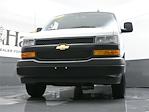 2023 Chevrolet Express 2500 RWD Empty Cargo Van for sale #HCVP232149 - photo 50