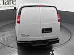 2023 Chevrolet Express 2500 RWD Empty Cargo Van for sale #HCVP232149 - photo 51