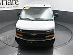 2023 Chevrolet Express 2500 RWD Empty Cargo Van for sale #HCVP232149 - photo 53