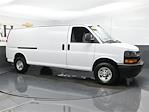 2023 Chevrolet Express 2500 RWD Empty Cargo Van for sale #HCVP232149 - photo 9
