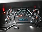 2023 Chevrolet Express 2500 RWD Empty Cargo Van for sale #HCVP232149 - photo 12