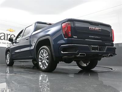 2023 GMC Sierra 1500 Crew Cab 4x4 Pickup for sale #HCVP232154 - photo 2