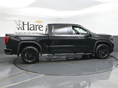 2023 GMC Sierra 1500 Crew Cab 4x4 Pickup for sale #HCVP232156 - photo 2