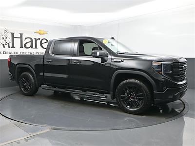 2023 GMC Sierra 1500 Crew Cab 4x4 Pickup for sale #HCVP232156 - photo 1