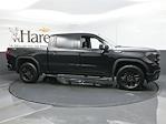 2023 GMC Sierra 1500 Crew Cab 4x4 Pickup for sale #HCVP232156 - photo 3