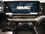 2023 GMC Sierra 1500 Crew Cab 4x4 Pickup for sale #HCVP232156 - photo 11