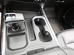 2023 GMC Sierra 1500 Crew Cab 4x4 Pickup for sale #HCVP232156 - photo 12