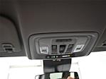 2023 GMC Sierra 1500 Crew Cab 4x4 Pickup for sale #HCVP232156 - photo 13