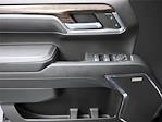 2023 GMC Sierra 1500 Crew Cab 4x4 Pickup for sale #HCVP232156 - photo 14