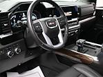 2023 GMC Sierra 1500 Crew Cab 4x4 Pickup for sale #HCVP232156 - photo 15