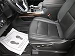 2023 GMC Sierra 1500 Crew Cab 4x4 Pickup for sale #HCVP232156 - photo 16