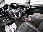 2023 GMC Sierra 1500 Crew Cab 4x4 Pickup for sale #HCVP232156 - photo 19