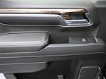2023 GMC Sierra 1500 Crew Cab 4x4 Pickup for sale #HCVP232156 - photo 20