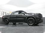 2023 GMC Sierra 1500 Crew Cab 4x4 Pickup for sale #HCVP232156 - photo 4