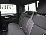 2023 GMC Sierra 1500 Crew Cab 4x4 Pickup for sale #HCVP232156 - photo 21