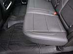 2023 GMC Sierra 1500 Crew Cab 4x4 Pickup for sale #HCVP232156 - photo 22