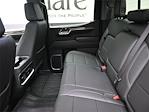 2023 GMC Sierra 1500 Crew Cab 4x4 Pickup for sale #HCVP232156 - photo 23