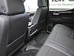 2023 GMC Sierra 1500 Crew Cab 4x4 Pickup for sale #HCVP232156 - photo 24