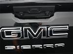2023 GMC Sierra 1500 Crew Cab 4x4 Pickup for sale #HCVP232156 - photo 26