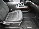2023 GMC Sierra 1500 Crew Cab 4x4 Pickup for sale #HCVP232156 - photo 27